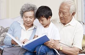 Role and Responsibilities of Family in Inclusion