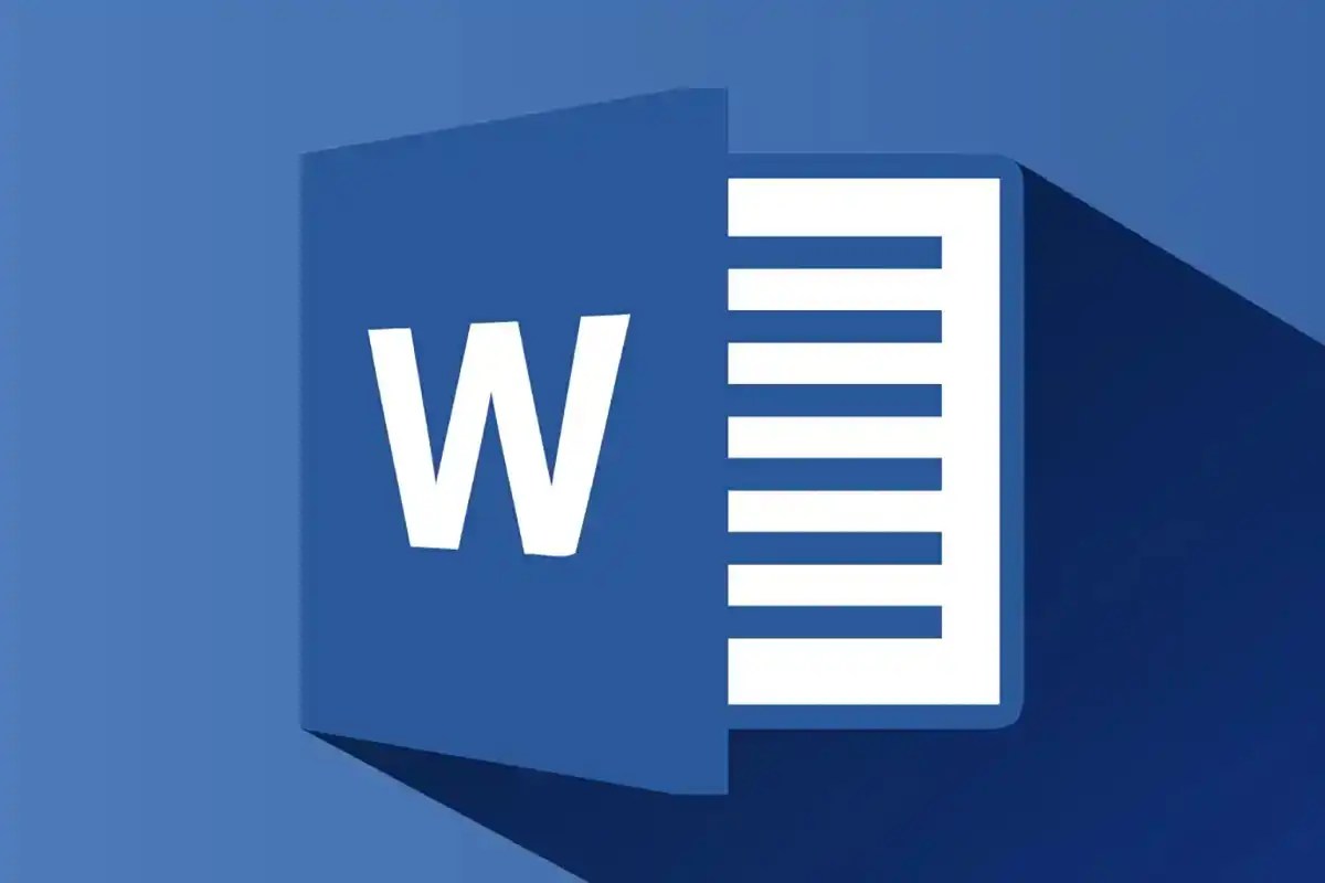 microsoft_word