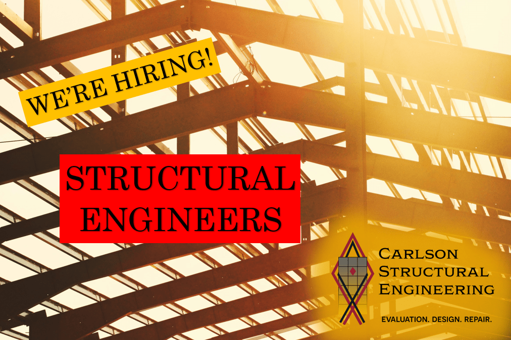 Full Time Positions Available