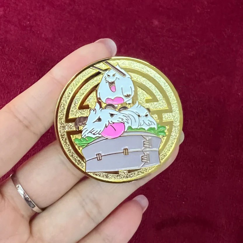 Custom Coins Yourstuffmade Coins 1 00 Yourstuffmade Custom