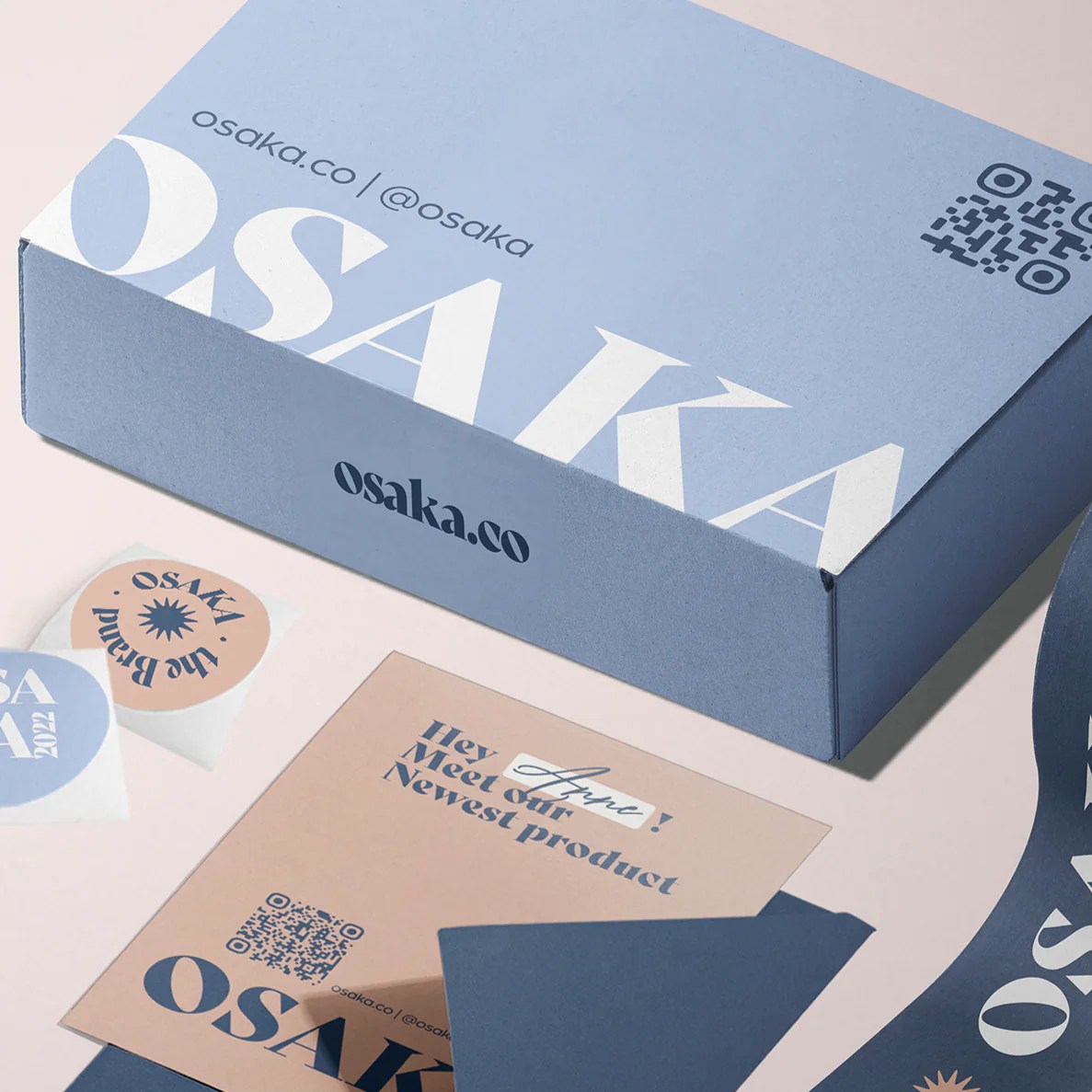 Custom Gift Boxes Yourstuffmade Gift Boxes 1 00 Yourstuffmade