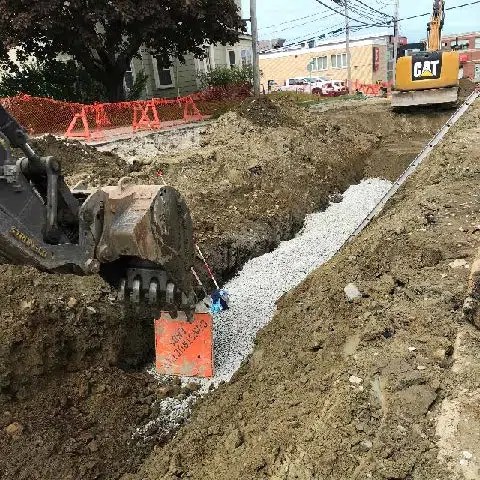 Dryden Sewer and Water Rates Increase in 2026: What You Need to Know (2026)