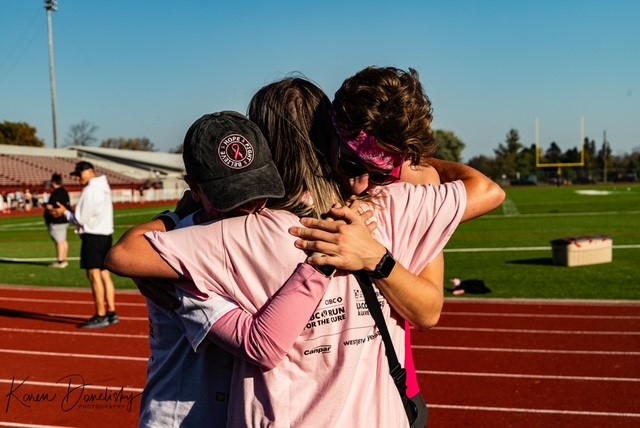 CIBC Run for the Cure: 30 Years of Fighting Breast Cancer in Thunder Bay (2026)