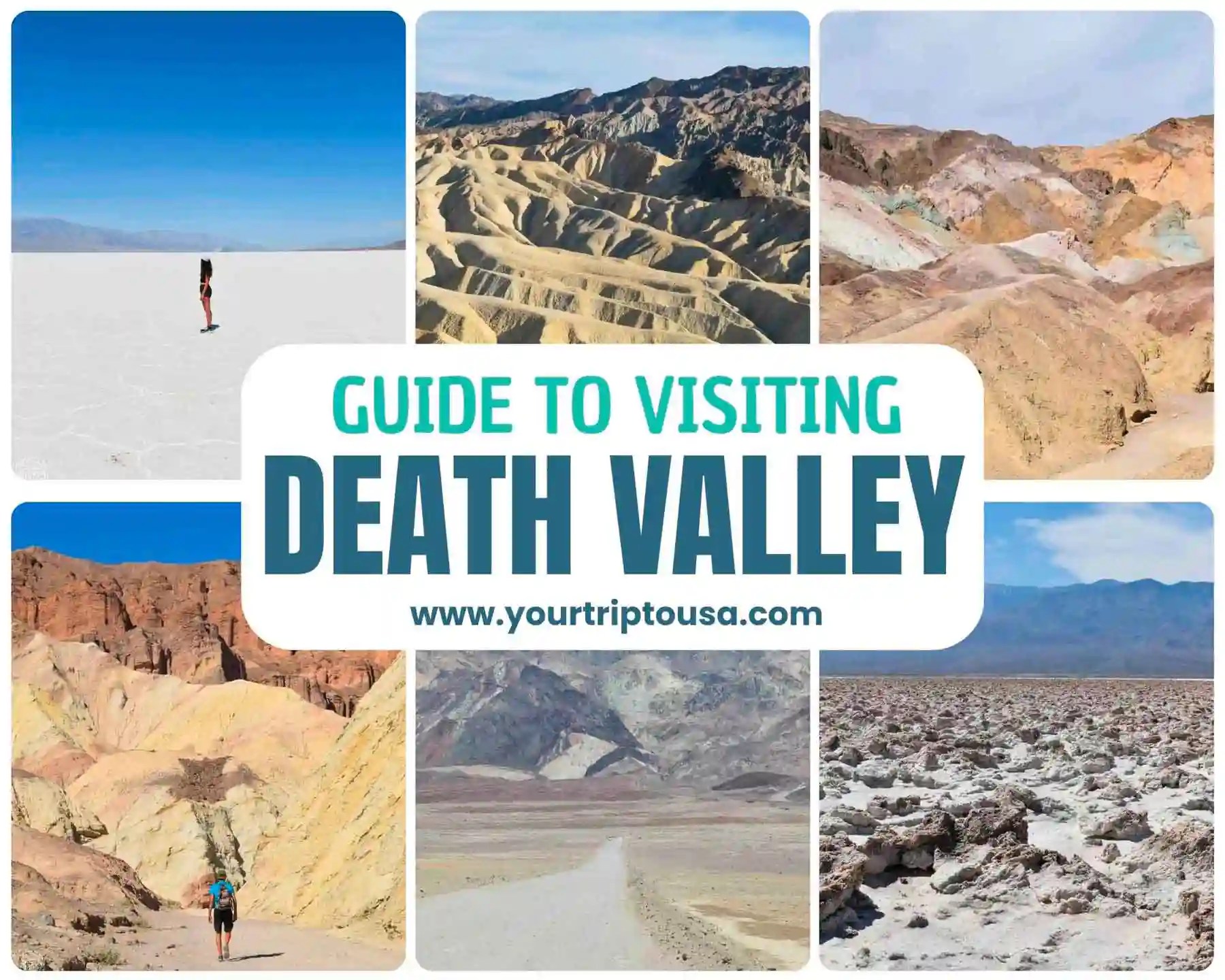 Ultimate Guide To Visiting Death Valley Info Tips Map Guide Visiting Death Valley.webp