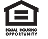 Mesa home for sale | HUD home | Chandler | Gilbert Real Estate | Gilbert home for rent | Chandler/Gilbert Realtor | AZVHV | 602-999-0952 | Bill Salvatore | Realty Executives East Valley |