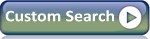 Arizona Real Estate Custom Search - Bill Salvatore, Realty Executives East Valley - 602-999-0952