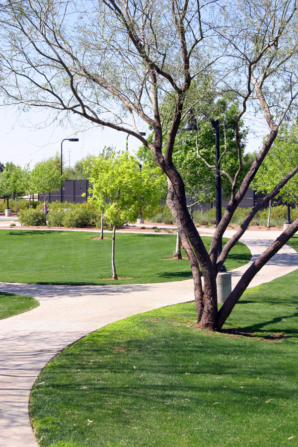 4727 S Southwind Dr, Gilbert AZ Arizona Real Estate