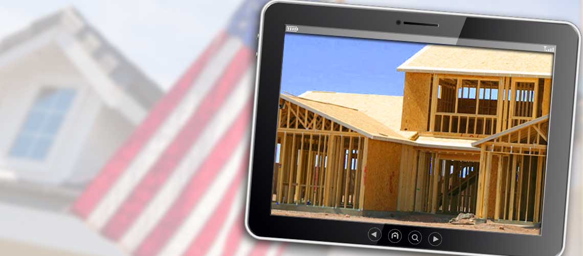 72 New Construction homes for sale in Chandler, Arizona Arizona Real