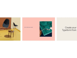 Make Surveys Conversational With Typeform