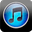 iTunes
