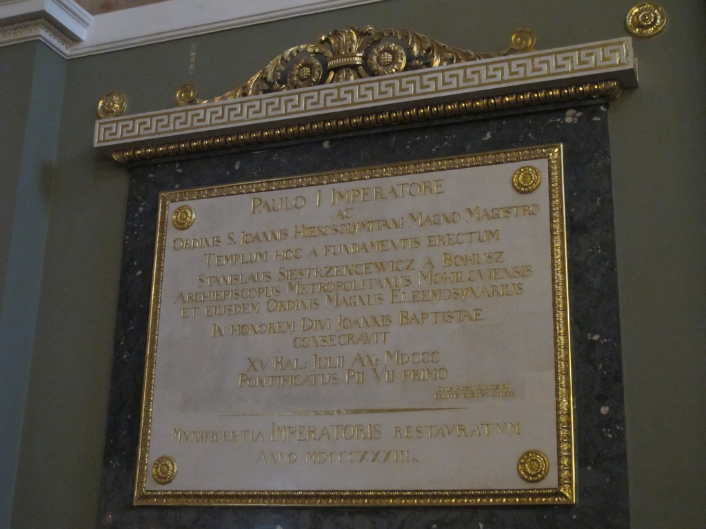 Мать Расправила Складки Шелкового Платья Посмотрелась фото 8