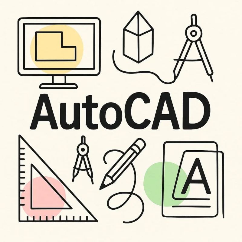 Question Vault - Vintage Pictures - High Quality 4K Collection