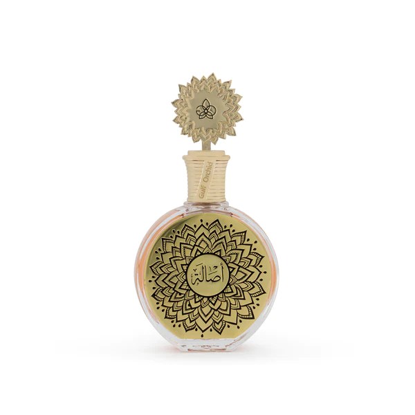 Asala Eau De Parfum 100ml