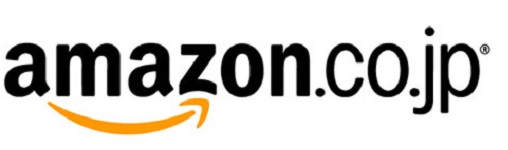 美容業界のAmazon化！？