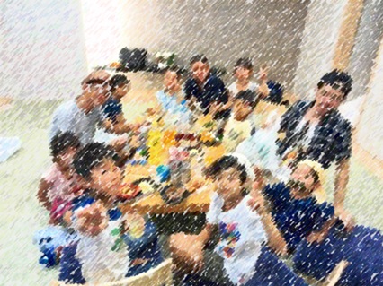 画像に alt 属性が指定されていません。ファイル名: blog2.jpg