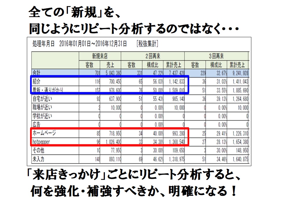 ãã®ç»åã«ã¯ alt å±æ§ãæå®ããã¦ãããããã¡ã¤ã«åã¯ 85fad22e7e53e0038ef4a84ea31881e7.jpg ã§ã