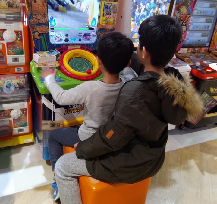 ãã®ç»åã«ã¯ alt å±æ§ãæå®ããã¦ãããããã¡ã¤ã«åã¯ 1-1.jpg ã§ã