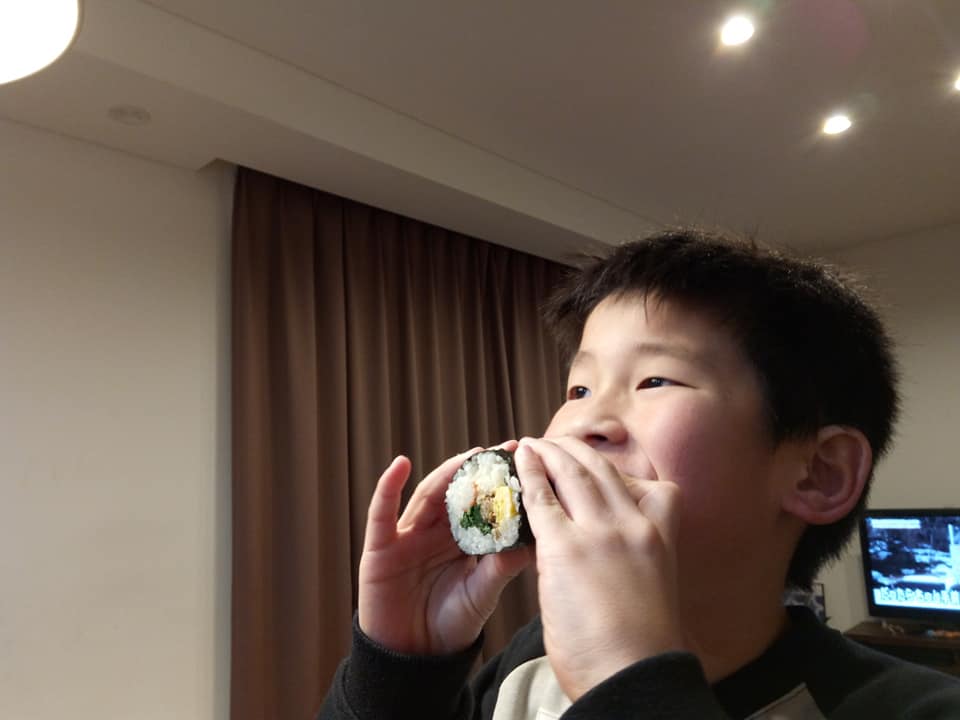 ãã®ç»åã«ã¯ alt å±æ§ãæå®ããã¦ãããããã¡ã¤ã«åã¯ 10.jpg ã§ã