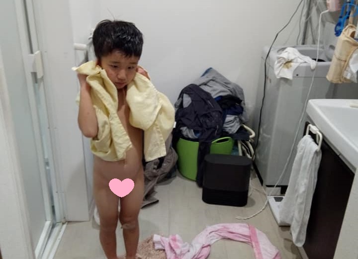 ãã®ç»åã«ã¯ alt å±æ§ãæå®ããã¦ãããããã¡ã¤ã«åã¯ 11.jpg ã§ã