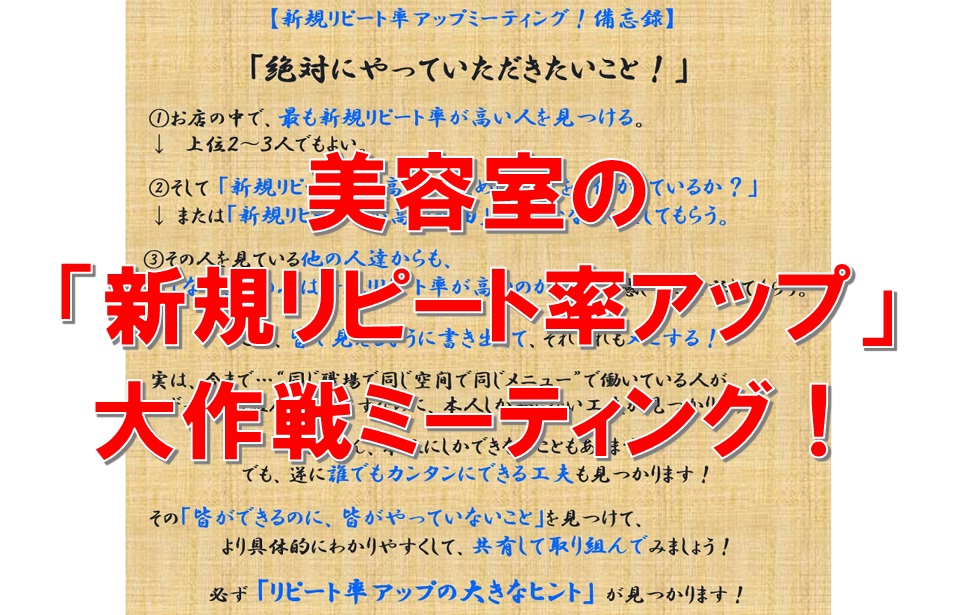 ãã®ç»åã«ã¯ alt 屿§ãæå®ããã¦ãããããã¡ã¤ã«å㯠6d3a0ade582be97ce42b8243d2af9248.jpg ã§ã