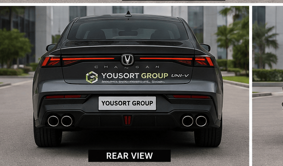 rear_view