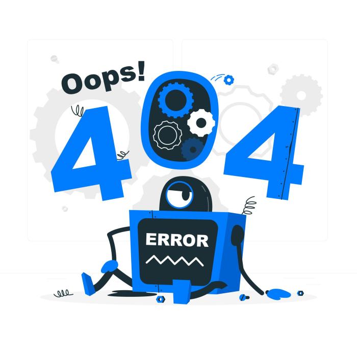 Error message hdmi 3 connection not permitted android tv
