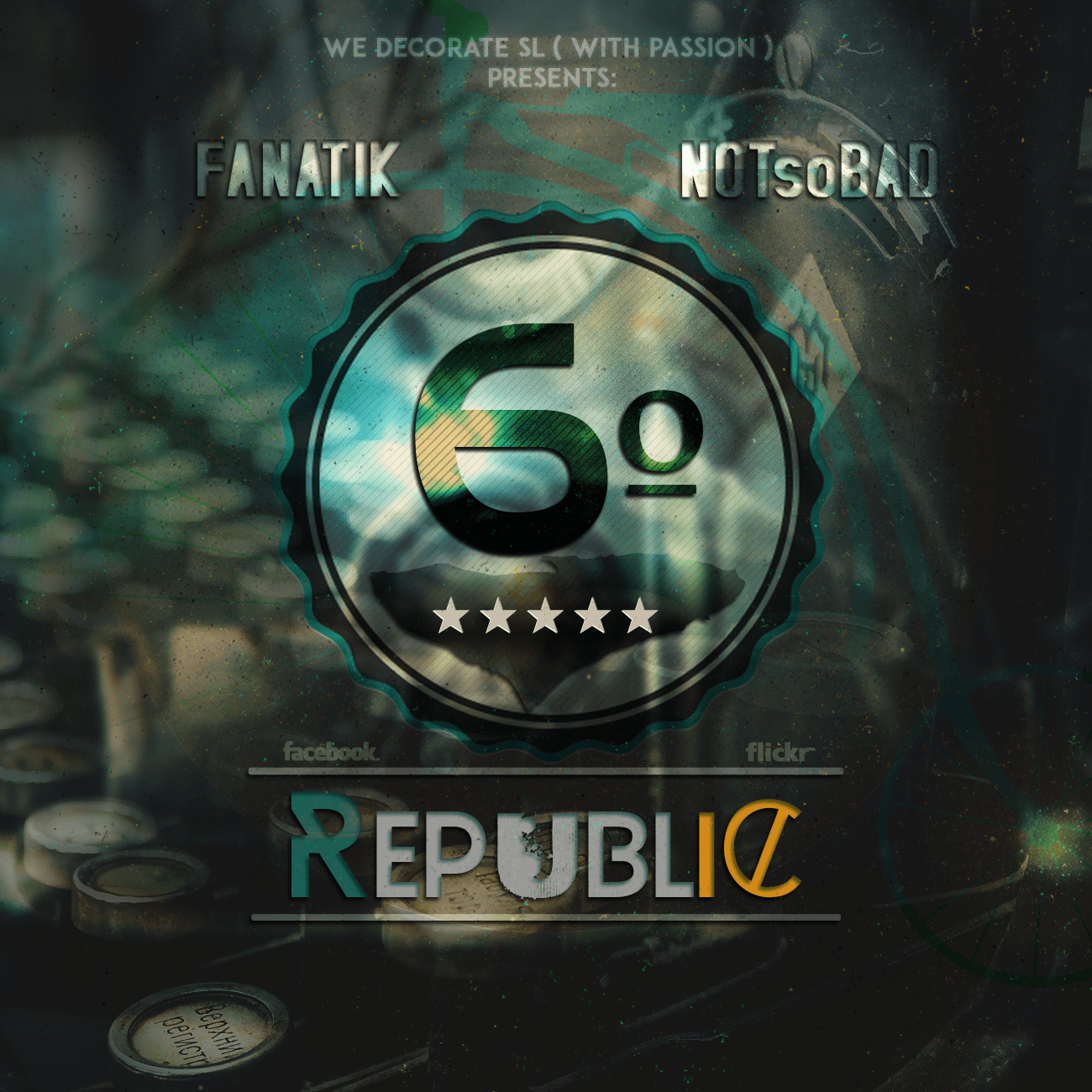 http://6threpublic.blogspot.com/