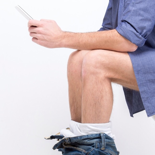 Is my pregnant wife taking advantage of me?