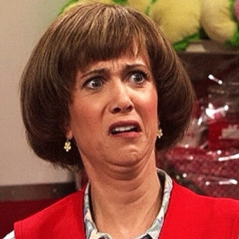 Expect embarrassing questions when telling your parents that you’re pregnant