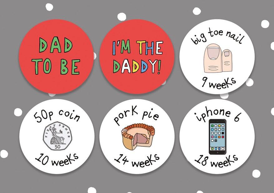A blogging good time – my first six months as a dad blogger