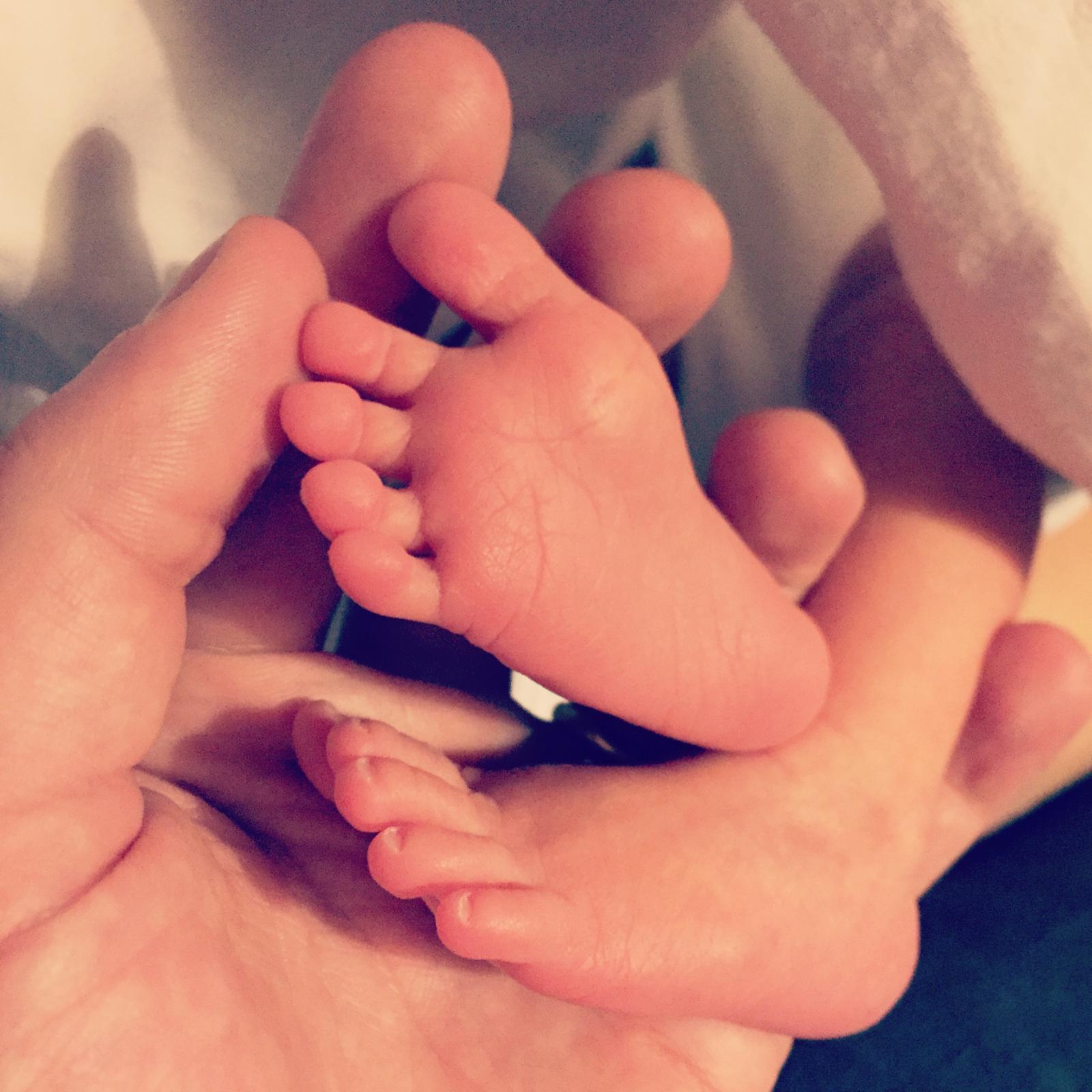 SNAPPY SUNDAYS – 20 more reasons to come follow us on Instagram