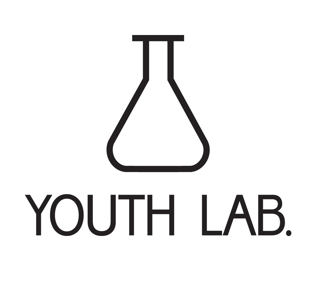 Youthlab - Download Gorgeous Dark Wallpaper | Retina