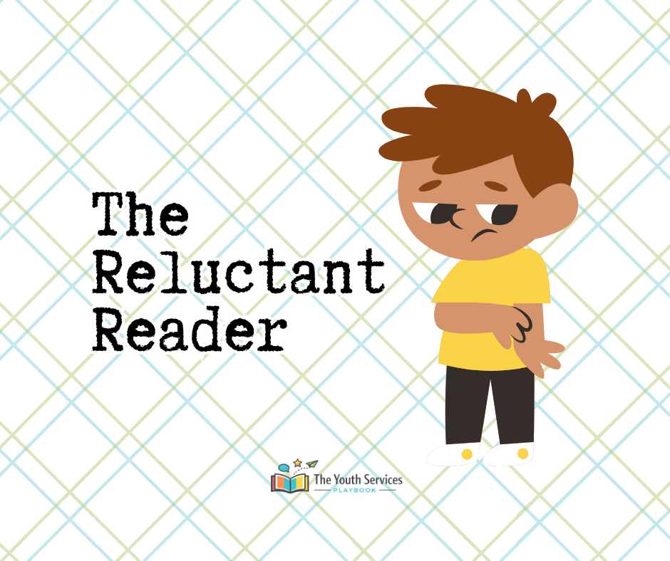 When Kids Say They Hate Reading: How We Can Help Without Making It Worse