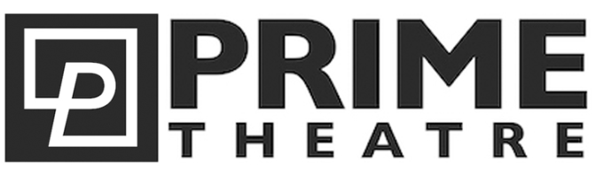 Prime Theatre