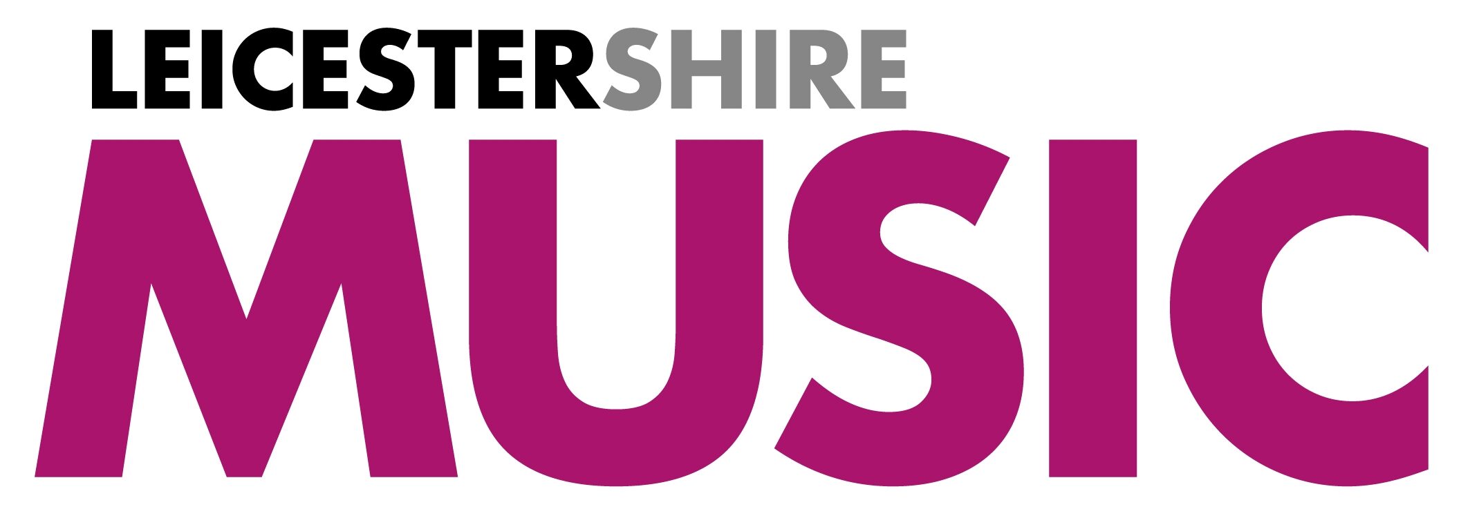Leicestershire Music Hub