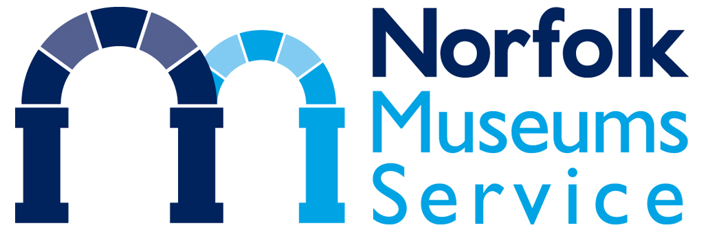 Norfolk Museums Service