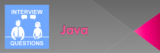 Minimum Deletion Cost to Avoid Repeating LettersMinimum Deletion Cost to Avoid Repeating Letters