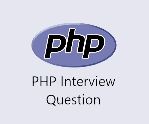 PHP Interview Question - String comparison