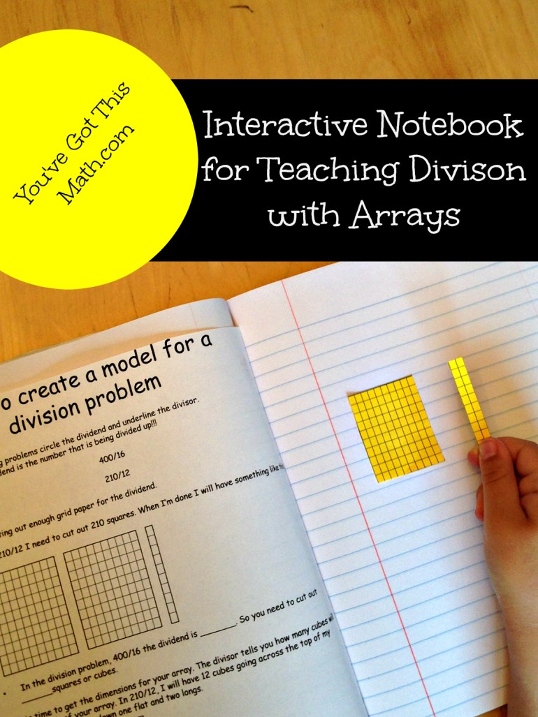 division problem solving with five ways to solvefree worksheets