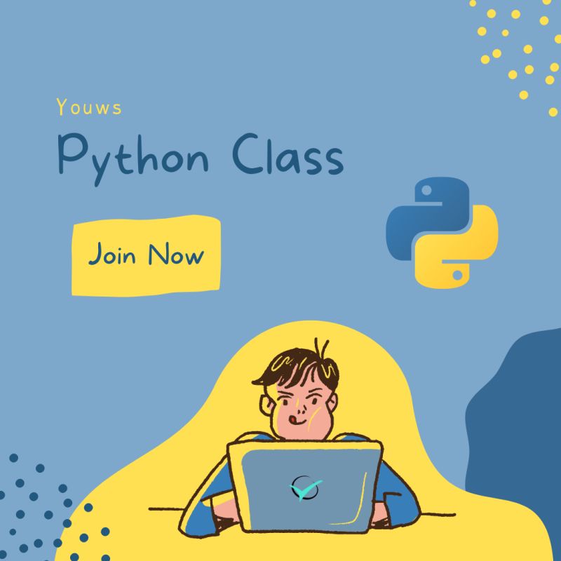 Application Review Youws - Minimal Pattern Collection - Mobile Quality