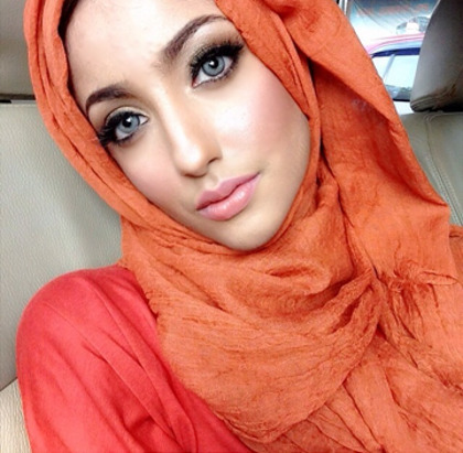 Gratis Unduh Gambar Ini Dia Barbie Berhijab Dari Indonesia Merdeka Gambar Gratis Terupdate oleh www.lampunghits.com