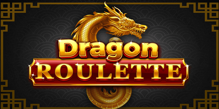 Panduan Ringan Mengenal Casino Dragon Roulette