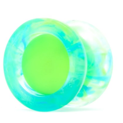 yoyofactory replay pro unresponsive yoyo