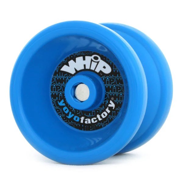 ウィップ(Whip)