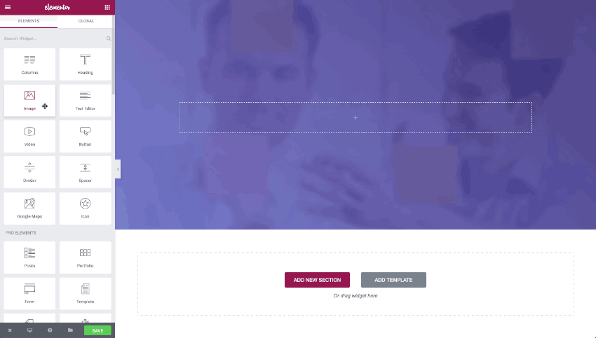 Blogger importer extended is the easiest way to import your posts, pages, tags, comments, images and authors from blogger to wordpress. 7 Best Free WordPress Plugins for Blogs in 2020