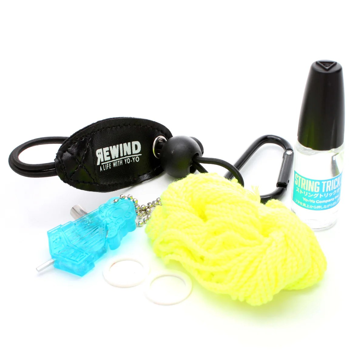 ヨピリン専用商品① bindpack.webp?fit=1200,1200&ssl=1