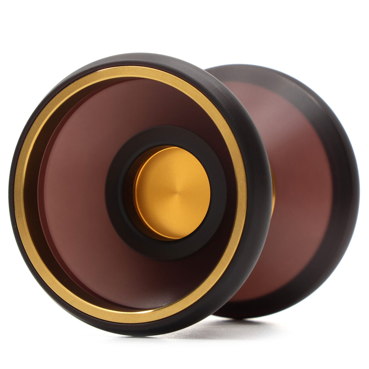 YoYoFactory「シャッターバイメタル」11月15日発売！ | YOYO INFO BASE