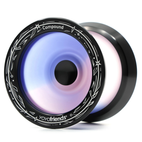 ミステリーボックス販売開始 | YOYO INFO BASE (ヨーヨーインフォ