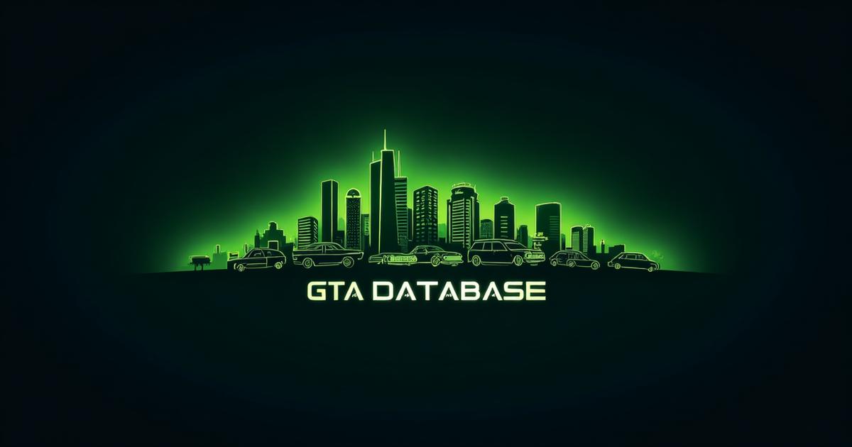 Karin Armored Kuruma Price Stats Upgrade Guide GTA Og Image Redirect