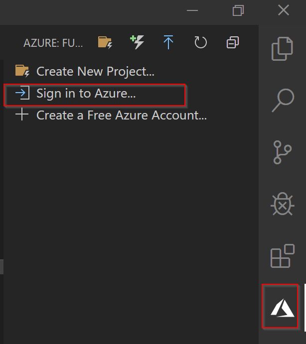 Ypcode Explore Microsoft Graph Subscriptions Part Ii Azure - Abstract Pictures - Incredible High Resolution Collection